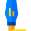 Marker icon 64x64