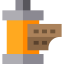 Camera roll icon 64x64