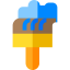 Paint icon 64x64