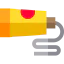 Tube icon 64x64
