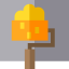 Paint icon 64x64