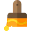 Brush icon 64x64