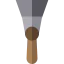 Scraper アイコン 64x64