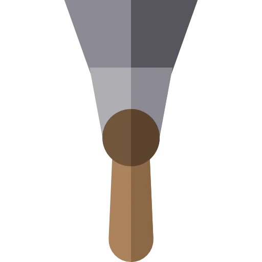 Scraper icon