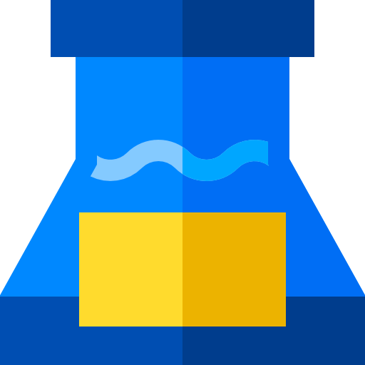 Ink icon