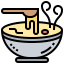 Soup icon 64x64