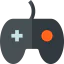 Gamepad icon 64x64
