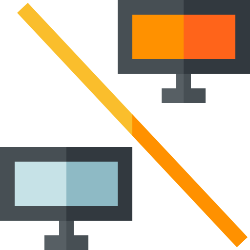 Match icon