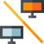 Match icon 64x64