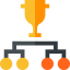Tournament icon 64x64