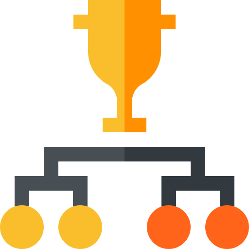 Tournament icon