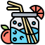 Juice icon 64x64