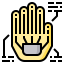 Assistant icon 64x64