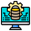 Code icon 64x64