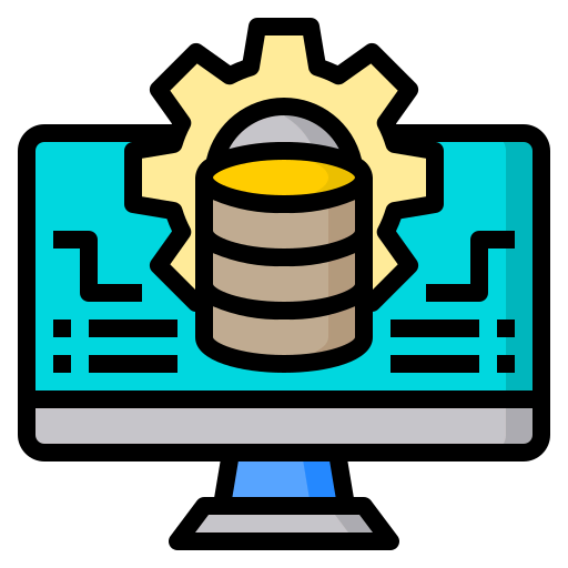 Code icon