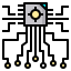 Cpu icon 64x64