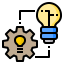 Creative icon 64x64