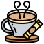 Coffee icon 64x64