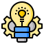 Invention icon 64x64