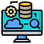Research icon 64x64