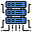 Server icon 64x64