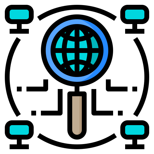 Survey icon