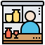 Bar icon 64x64