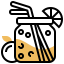 Juice icon 64x64