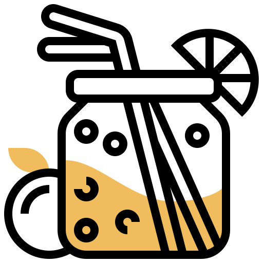 Juice icon