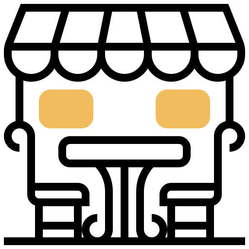 Bistro icon