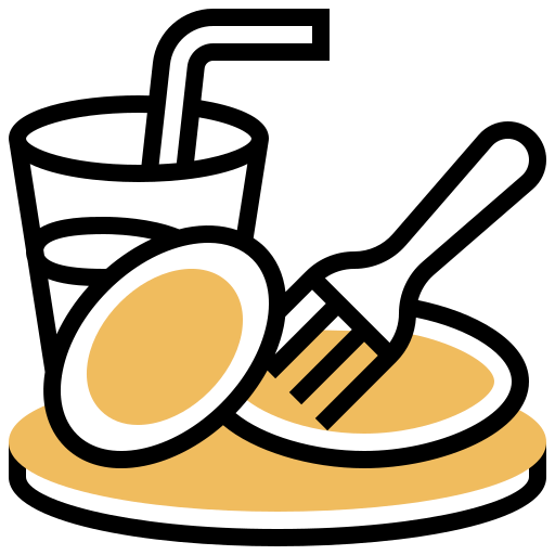 Meal icon