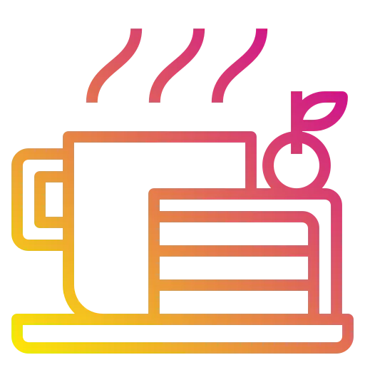 Cake Symbol