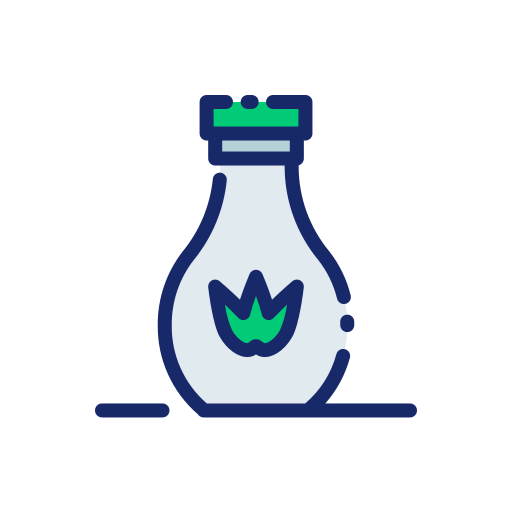 Agave icon