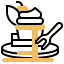 Dessert icon 64x64