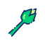 Asparagus icon 64x64
