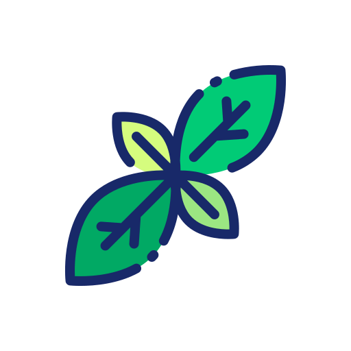Basil Symbol