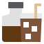 Bottle icon 64x64