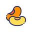 Bean icon 64x64