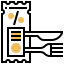 Discount icon 64x64