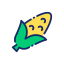 Corn icon 64x64