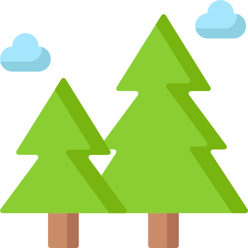 Pines icon