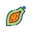 Papaya icon 64x64