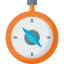 Compass Symbol 64x64