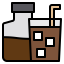 Bottle icon 64x64
