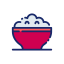 Rice icon 64x64
