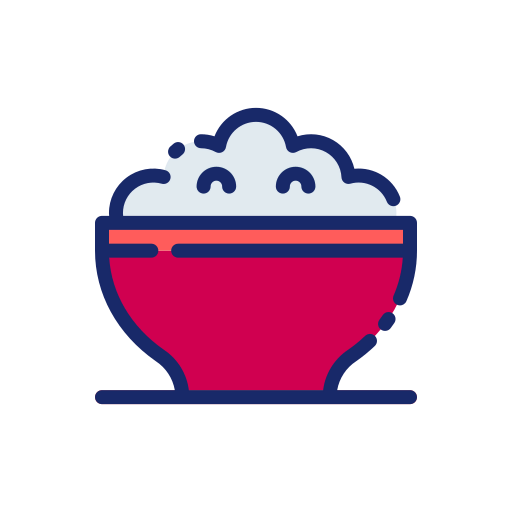 Rice icon
