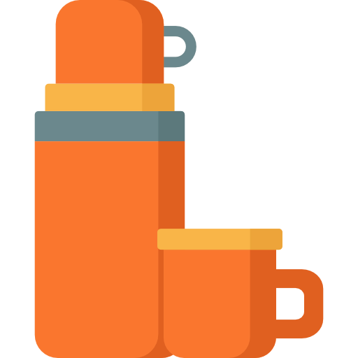 Thermo icon
