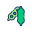 Soy icon 64x64