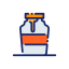 Tahini icon 64x64