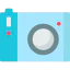 Camera icon 64x64